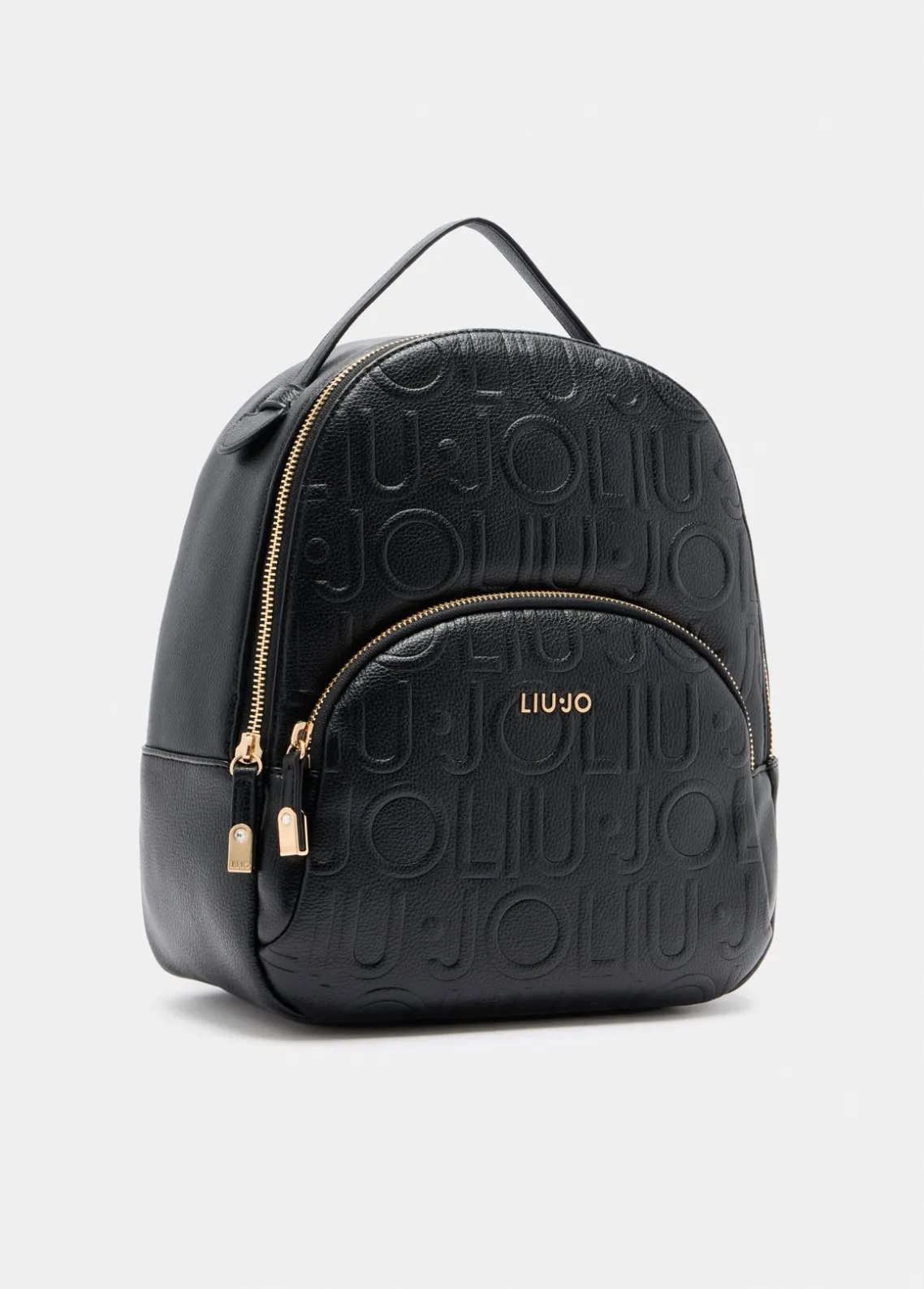 Liu Jo Mochila mediana Better-Mujer Mochilas