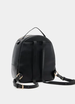 Liu Jo Mochila mediana Better-Mujer Mochilas