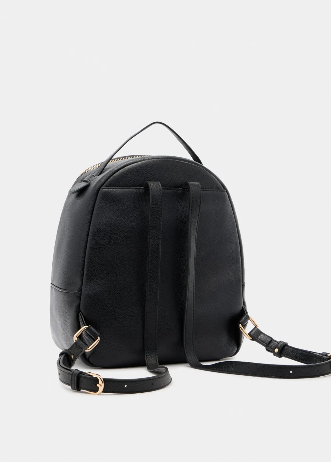 Liu Jo Mochila mediana Better-Mujer Mochilas