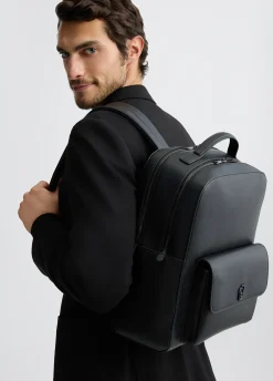 Liu Jo Mochila para hombre-Hombre Bolsos Y Mochilas