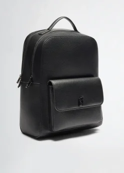 Liu Jo Mochila para hombre-Hombre Bolsos Y Mochilas