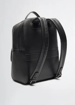 Liu Jo Mochila para hombre-Hombre Bolsos Y Mochilas