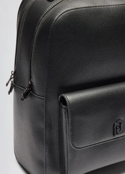 Liu Jo Mochila para hombre-Hombre Bolsos Y Mochilas