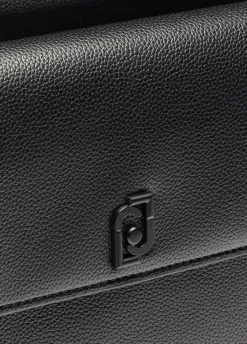 Liu Jo Mochila para hombre-Hombre Bolsos Y Mochilas