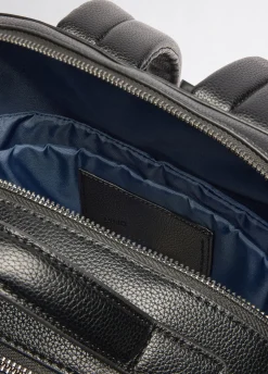 Liu Jo Mochila para hombre-Hombre Bolsos Y Mochilas