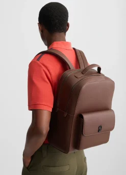 Liu Jo Mochila para hombre-Hombre Bolsos Y Mochilas