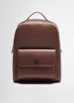 Liu Jo Mochila para hombre-Hombre Bolsos Y Mochilas