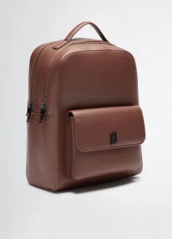 Liu Jo Mochila para hombre-Hombre Bolsos Y Mochilas