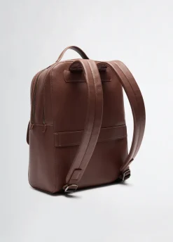 Liu Jo Mochila para hombre-Hombre Bolsos Y Mochilas