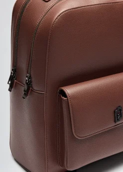 Liu Jo Mochila para hombre-Hombre Bolsos Y Mochilas