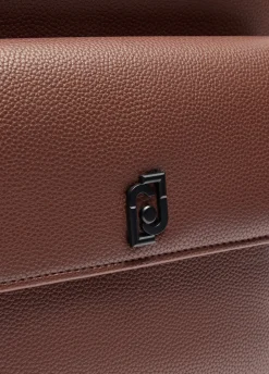 Liu Jo Mochila para hombre-Hombre Bolsos Y Mochilas