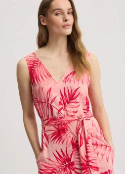 Liu Jo Mono con estampado-Mujer Moda Baño|Vestidos
