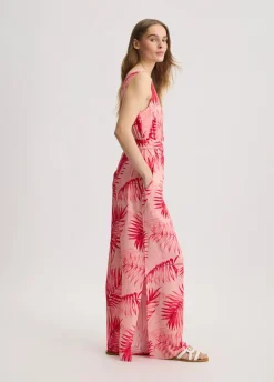 Liu Jo Mono con estampado-Mujer Moda Baño|Vestidos