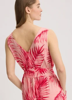 Liu Jo Mono con estampado-Mujer Moda Baño|Vestidos