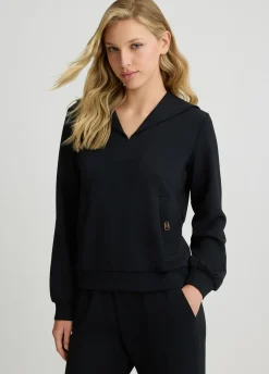 Liu Jo Mono de neopreno-Mujer Ropa Deportiva|Vestidos
