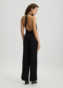 Liu Jo Mono de punto-Mujer Moda Baño|Vestidos