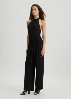 Liu Jo Mono de punto-Mujer Moda Baño|Vestidos