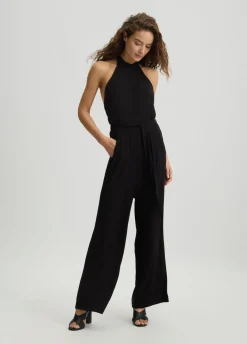 Liu Jo Mono de punto-Mujer Moda Baño|Vestidos