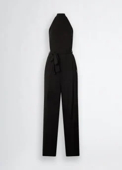 Liu Jo Mono de punto-Mujer Moda Baño|Vestidos