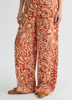 Liu Jo Mono de sarga estampado-Mujer Vestidos