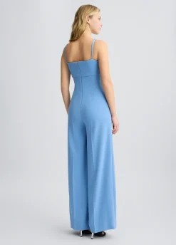 Liu Jo Mono elegante con lazo-Mujer Ceremonia|Vestidos