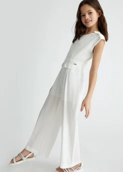 Liu Jo Mono para niña- Vestidos Y Enterizos