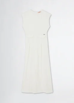 Liu Jo Mono para niña- Vestidos Y Enterizos