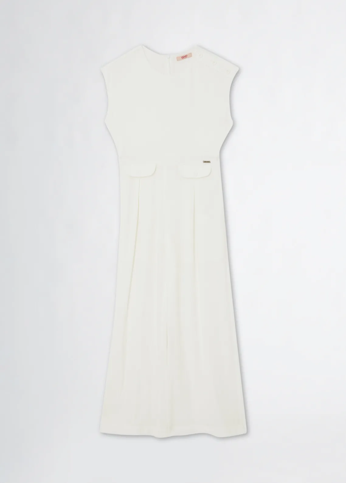 Liu Jo Mono para niña- Vestidos Y Enterizos