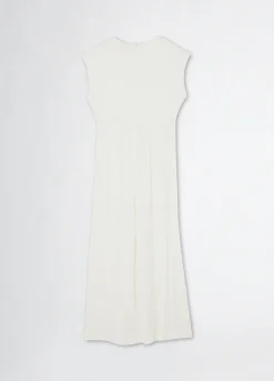 Liu Jo Mono para niña- Vestidos Y Enterizos