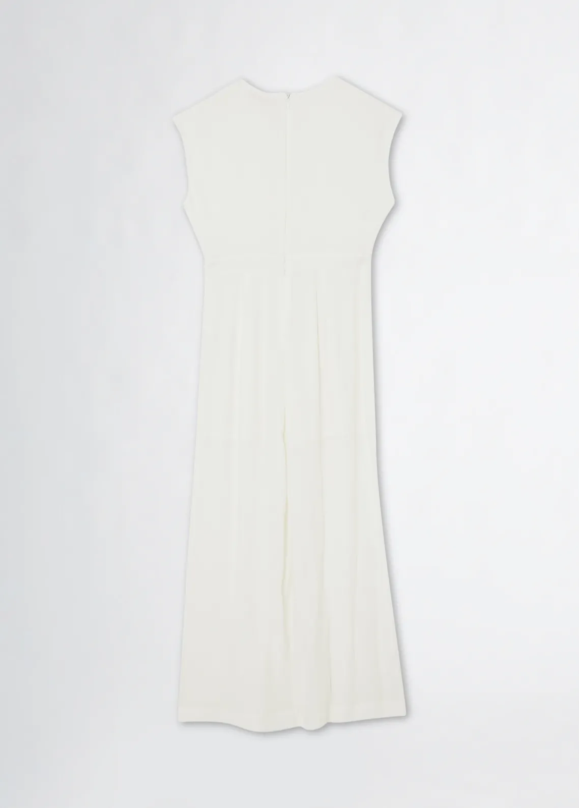 Liu Jo Mono para niña- Vestidos Y Enterizos