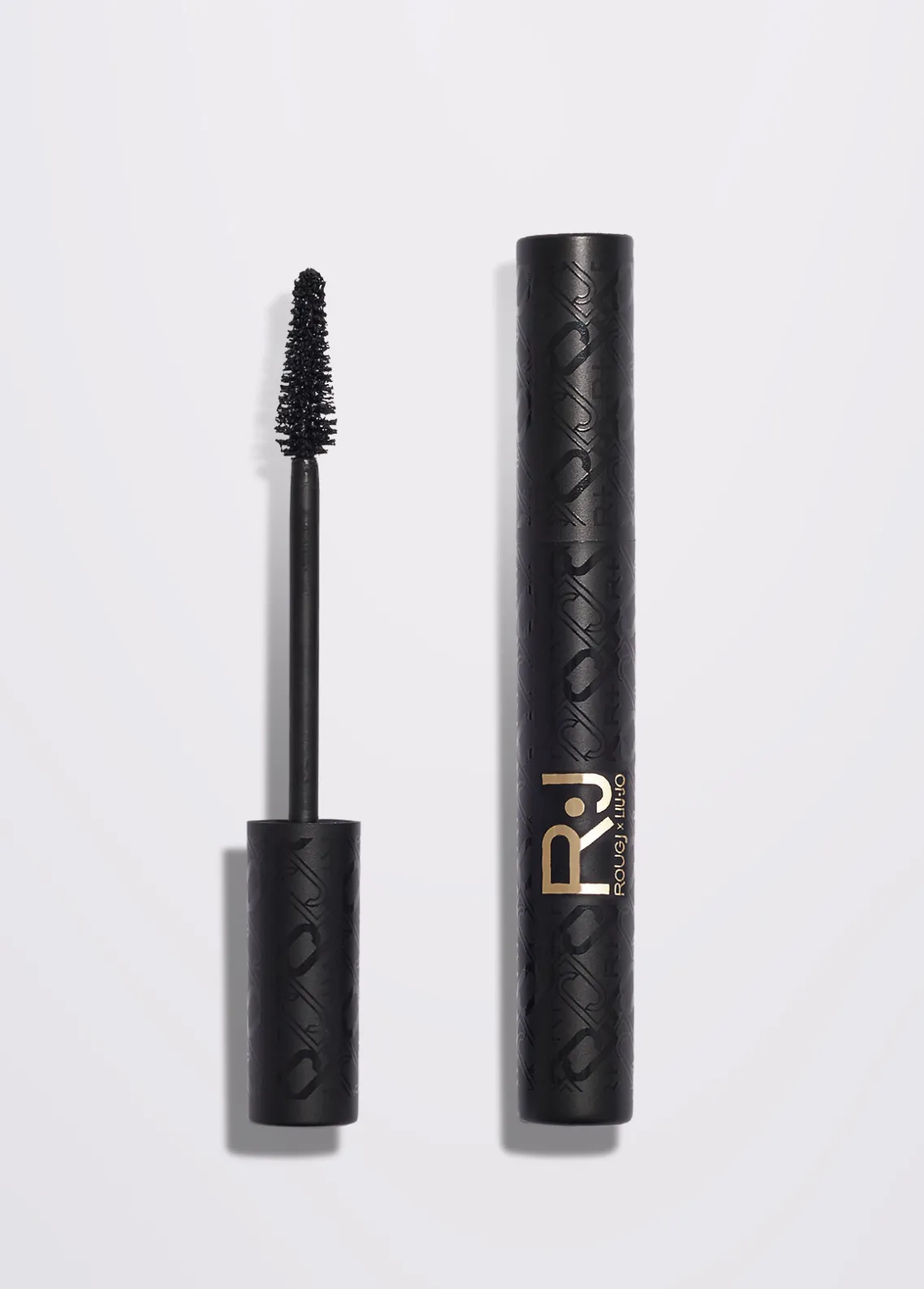 Liu Jo Máscara Instant Volume Invierno Rougj x-Mujer Make Up