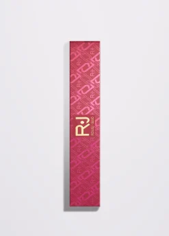 Liu Jo Máscara Instant Volume Invierno Rougj x-Mujer Make Up