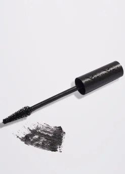 Liu Jo Máscara Instant Volume Invierno Rougj x-Mujer Make Up