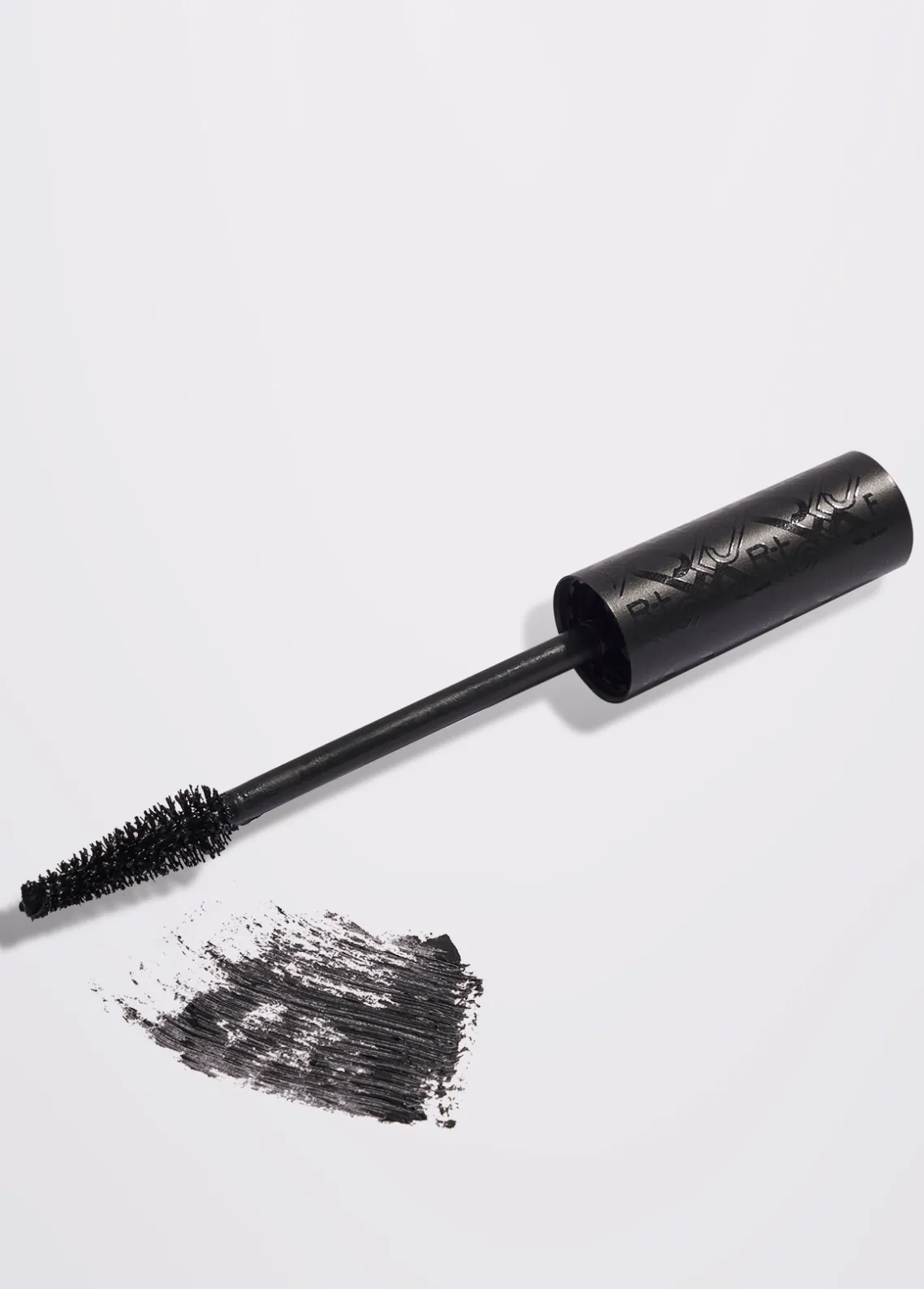 Liu Jo Máscara Instant Volume Invierno Rougj x-Mujer Make Up