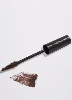 Liu Jo Máscara Instant Volume Primavera Rougj x-Mujer Make Up