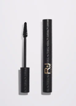 Liu Jo Máscara Instant Volume Verano Rougj x-Mujer Make Up