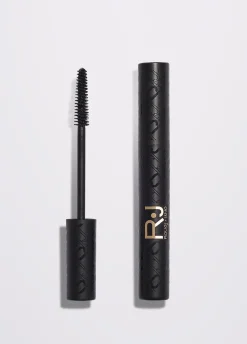 Liu Jo Máscara Waterproof Sport Rougj x-Mujer Make Up