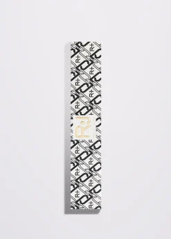 Liu Jo Máscara Waterproof Sport Rougj x-Mujer Make Up