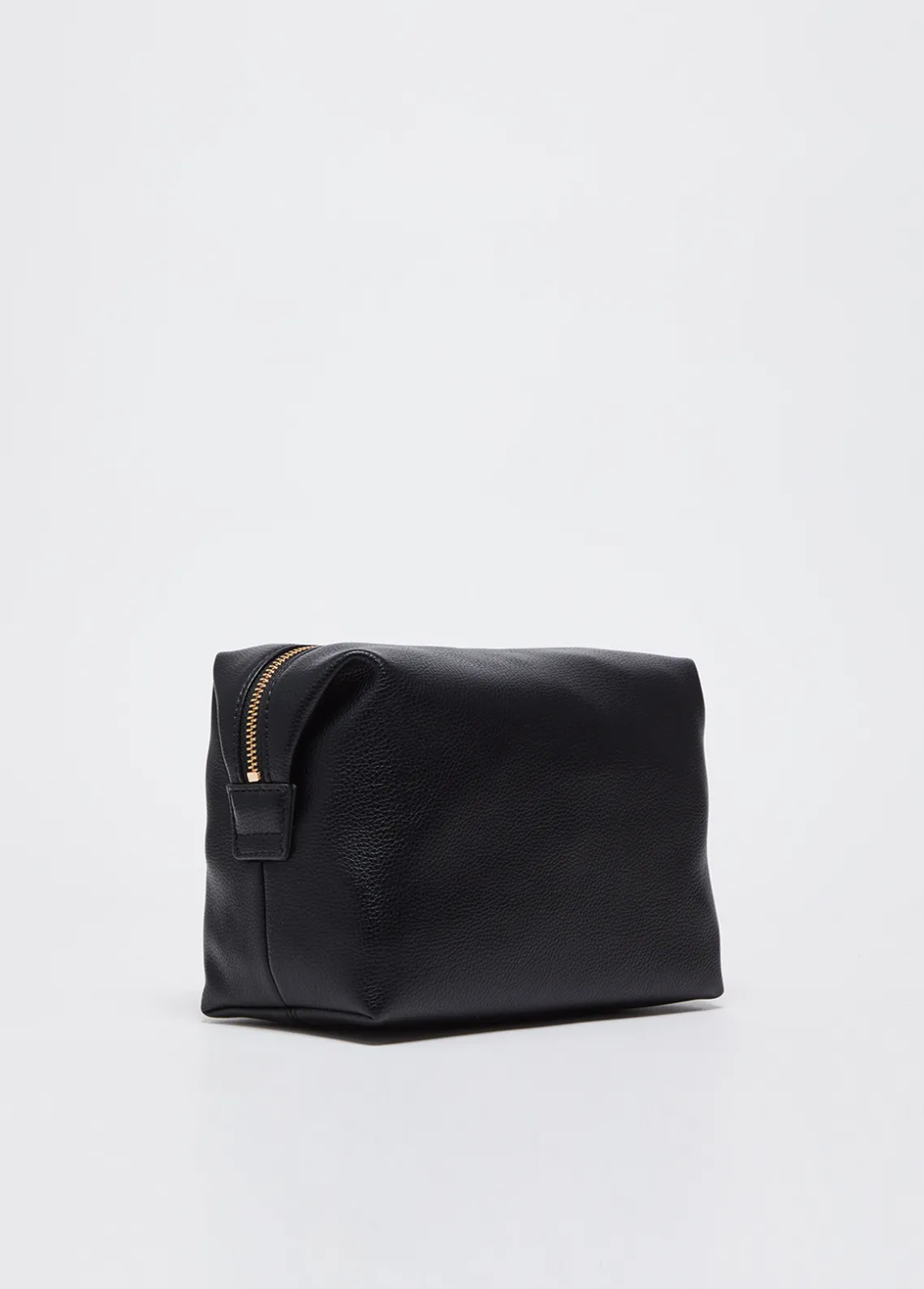 Liu Jo Neceser-Mujer Carteras Y Monederos