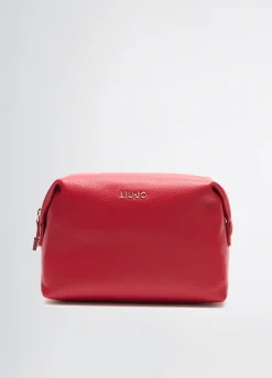 Liu Jo Neceser-Mujer Carteras Y Monederos