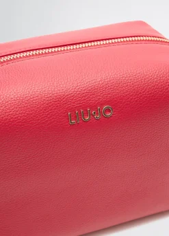 Liu Jo Neceser-Mujer Carteras Y Monederos