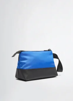 Liu Jo Neceser bicolor-Hombre Bolsos Y Mochilas