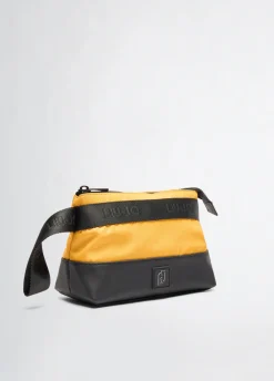 Liu Jo Neceser bicolor-Hombre Bolsos Y Mochilas