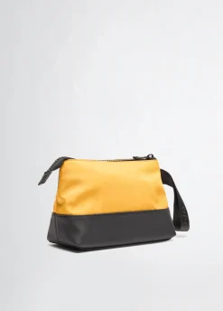 Liu Jo Neceser bicolor-Hombre Bolsos Y Mochilas
