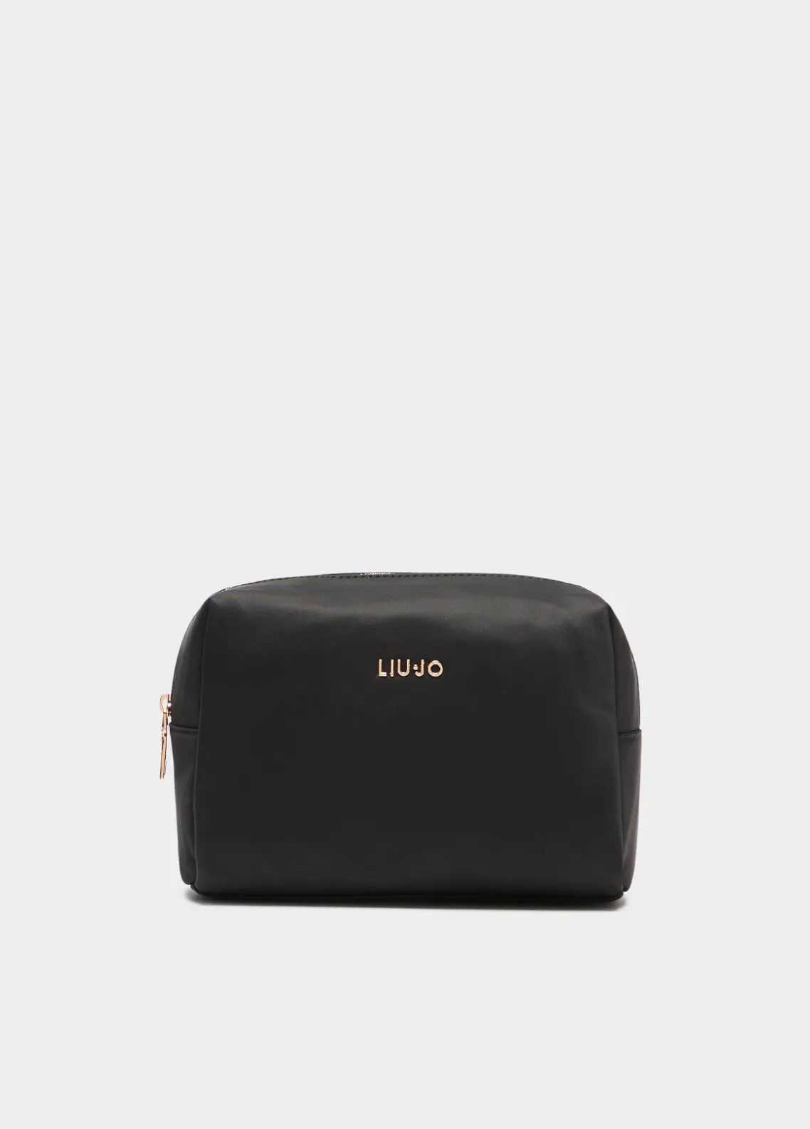 Liu Jo Neceser grande-Mujer Carteras Y Monederos