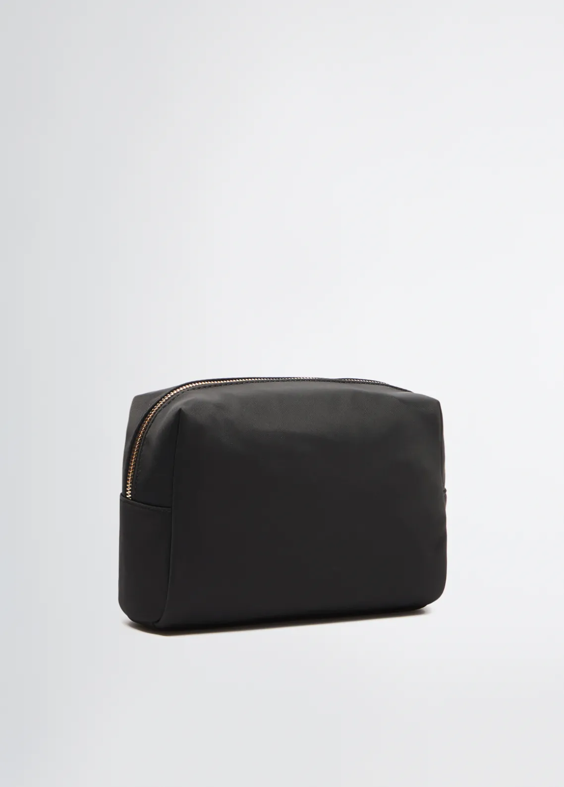 Liu Jo Neceser grande-Mujer Carteras Y Monederos