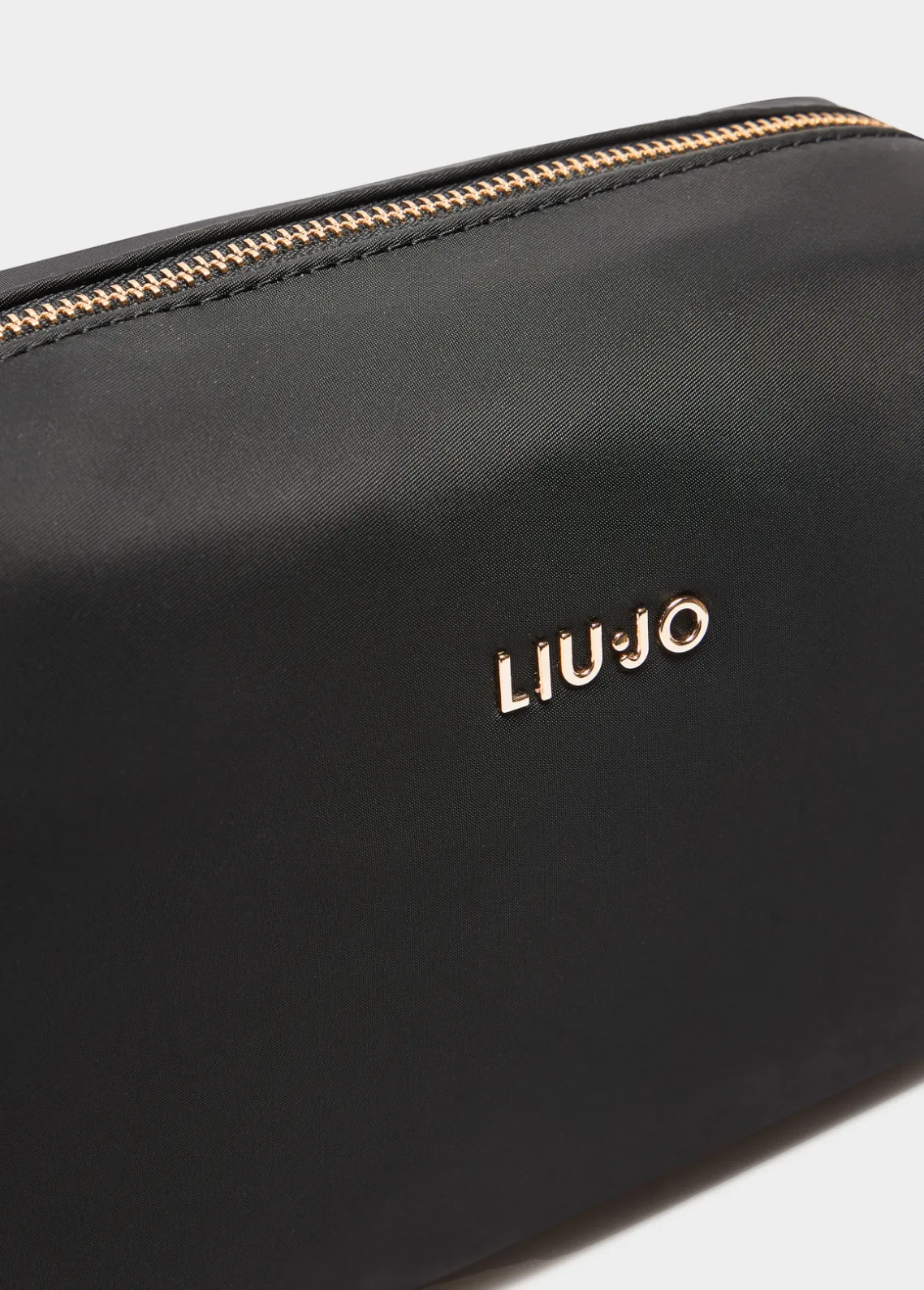 Liu Jo Neceser grande-Mujer Carteras Y Monederos