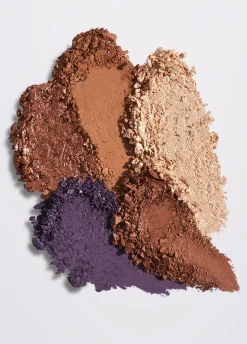Liu Jo Paleta Spring Vibes Otoño Rougj x-Mujer Make Up