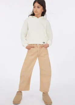 Liu Jo Pantalón abullonado- Pantalones Y Faldas