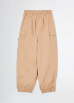 Liu Jo Pantalón cargo- Pantalones Y Faldas